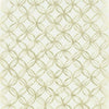 Ottelia-behang-Designers Guild-Oyster-Rol-P572/06-Selected Wallpapers