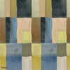 Otto Mosaic-behang-Designers Guild-Dusk-Set-PDG1108/01-Selected Wallpapers