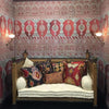 Ottoman Tent-behang-Iksel-Selected Wallpapers