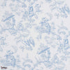 Ouistitus & Co-behang-Pierre Frey-Ciel-Rol-FP345001-Selected Wallpapers