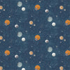 Out of this World-behang-Harlequin-Solar-Rol-112642-Selected Wallpapers