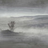 Ouverture-Behang-Wall & Deco-01-CWC-WDOU1701-Selected Wallpapers