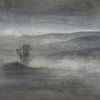 Ouverture-Behang-Wall & Deco-02-CWC-WDOU1702-Selected Wallpapers
