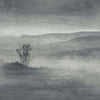 Ouverture-Behang-Wall & Deco-03-CWC-WDOU1703-Selected Wallpapers