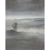 Ouverture-Behang-Wall & Deco-Selected Wallpapers