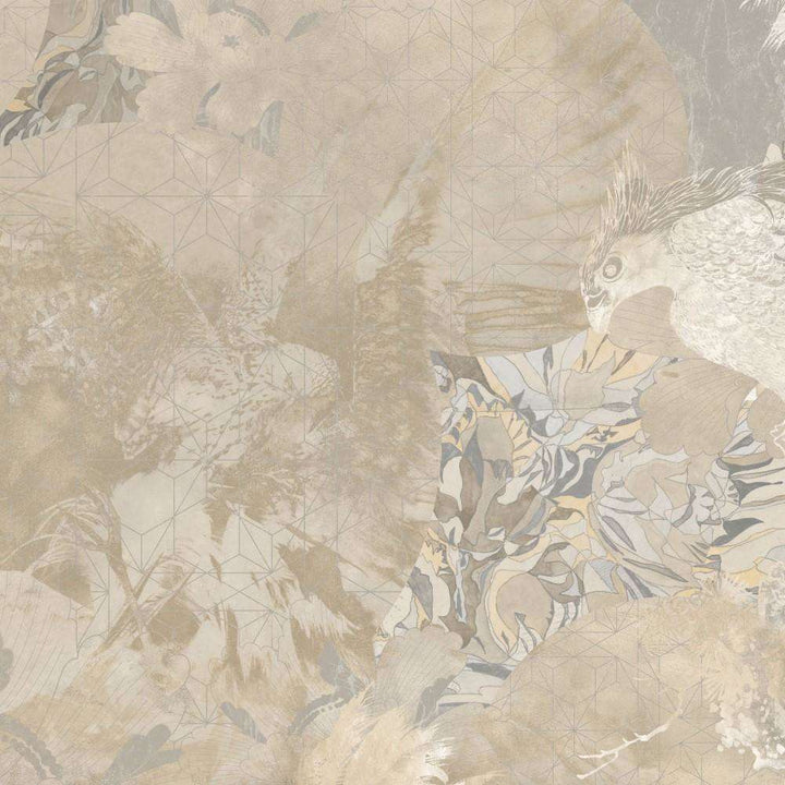 Overwatch-behang-Tapete-Muance-64-Textured Vinyl-MU13064-Selected Wallpapers