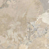 Overwatch-behang-Muance-64-Textured Vinyl-MU13064-Selected Wallpapers