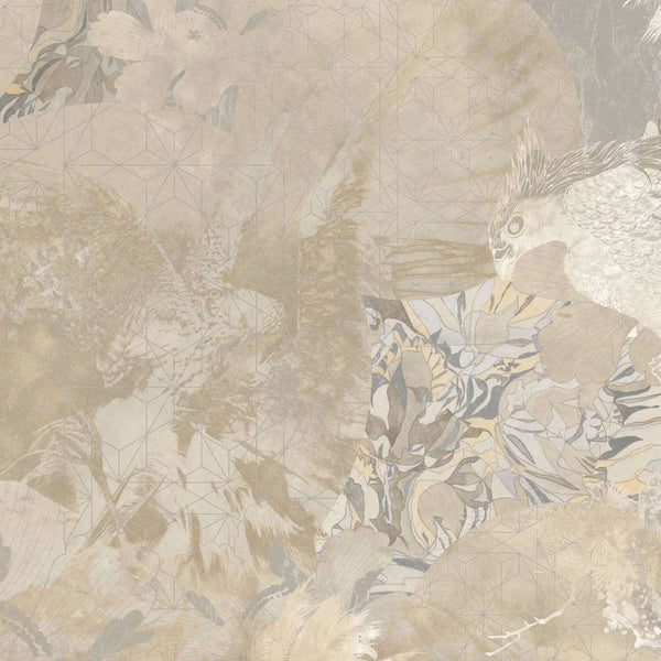 Overwatch-behang-Muance-64-Textured Vinyl-MU13064-Selected Wallpapers