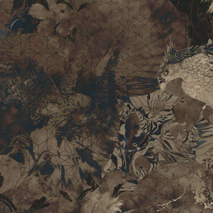 Overwatch-behang-Tapete-Muance-65-Textured Vinyl-MU13065-Selected Wallpapers