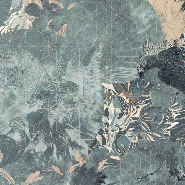 Overwatch-behang-Muance-66-Textured Vinyl-MU13066-Selected Wallpapers
