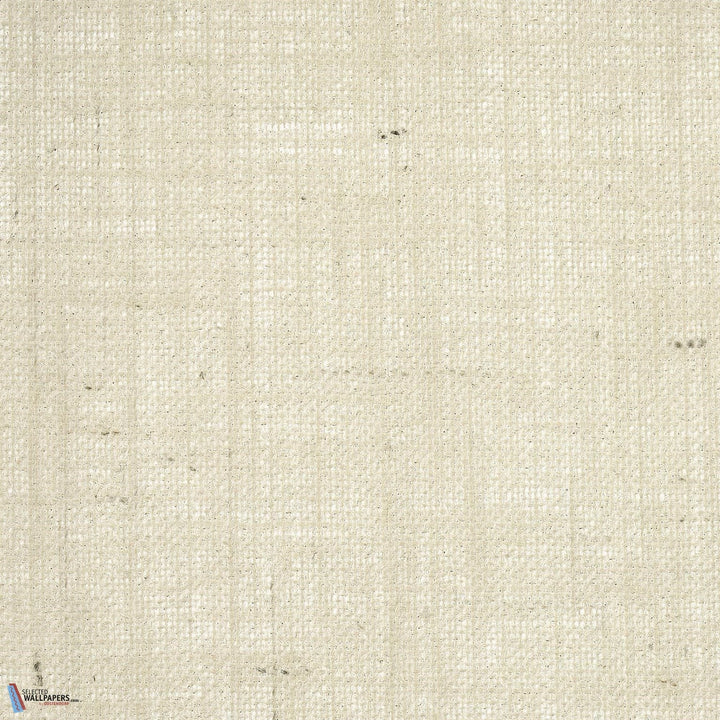 Owen-Behang-Tapete-Pierre Frey-Creme-Meter (M1)-FP939001-Selected Wallpapers