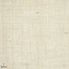 Owen-Behang-Pierre Frey-Creme-Meter (M1)-FP939001-Selected Wallpapers