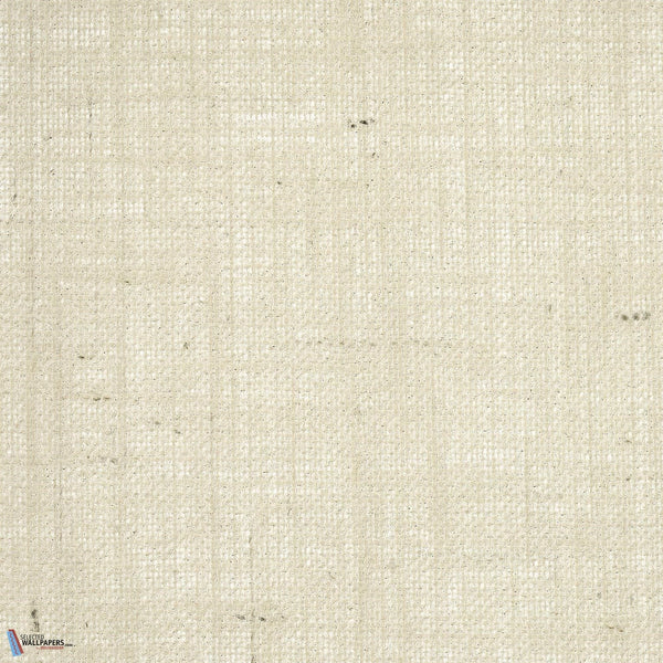Owen-Behang-Pierre Frey-Creme-Meter (M1)-FP939001-Selected Wallpapers