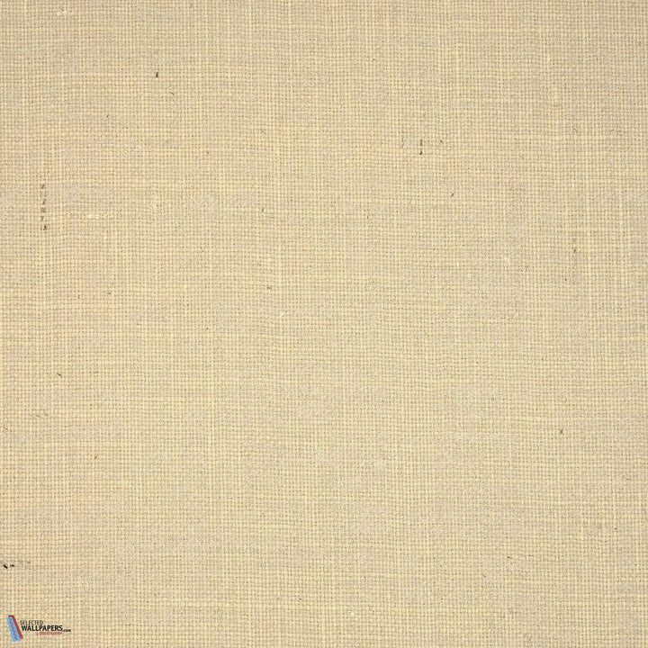 Owen-Behang-Tapete-Pierre Frey-Sable-Meter (M1)-FP939002-Selected Wallpapers