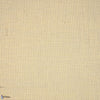 Owen-Behang-Pierre Frey-Sable-Meter (M1)-FP939002-Selected Wallpapers