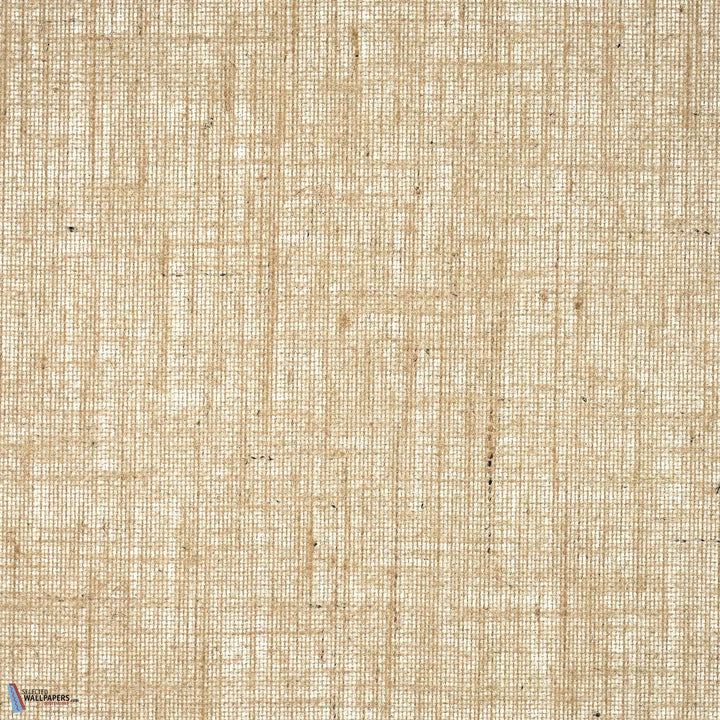 Owen-Behang-Tapete-Pierre Frey-Corde-Meter (M1)-FP939003-Selected Wallpapers
