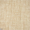 Owen-Behang-Pierre Frey-Corde-Meter (M1)-FP939003-Selected Wallpapers