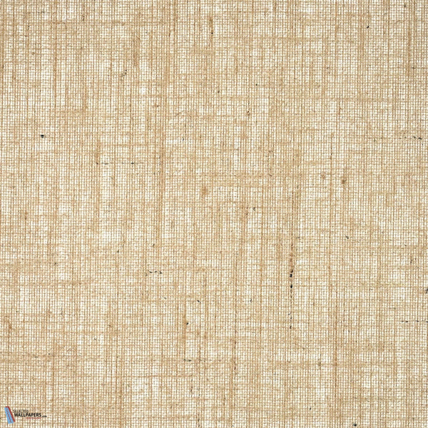 Owen-Behang-Pierre Frey-Corde-Meter (M1)-FP939003-Selected Wallpapers