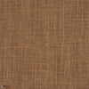 Owen-Behang-Pierre Frey-Canelle-Meter (M1)-FP939004-Selected Wallpapers