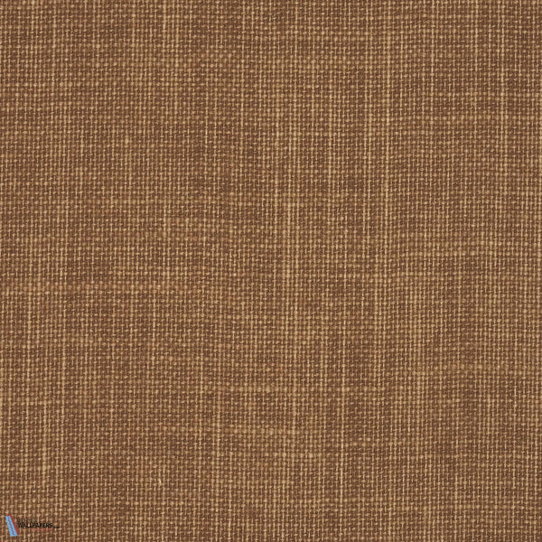 Owen-Behang-Pierre Frey-Canelle-Meter (M1)-FP939004-Selected Wallpapers