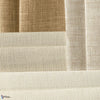 Owen-Behang-Pierre Frey-Selected Wallpapers