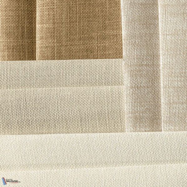Owen-Behang-Pierre Frey-Selected Wallpapers