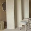 Owen-Behang-Pierre Frey-Selected Wallpapers