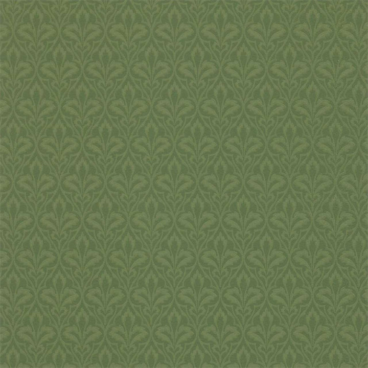 Owen Jones-behang-Tapete-Morris & Co-Forest-Rol-210453-Selected Wallpapers