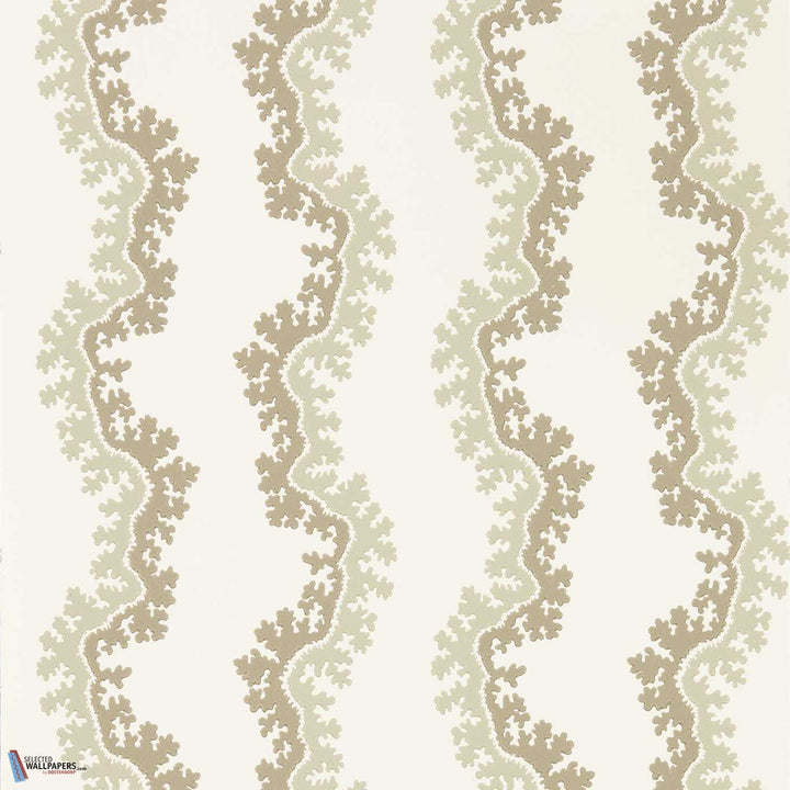 Oxbow-Behang-Tapete-Sanderson-Birch-Rol-217249-Selected Wallpapers