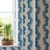 Oxbow-Behang-Sanderson-Selected Wallpapers