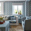 Oxbow-Behang-Sanderson-Selected Wallpapers