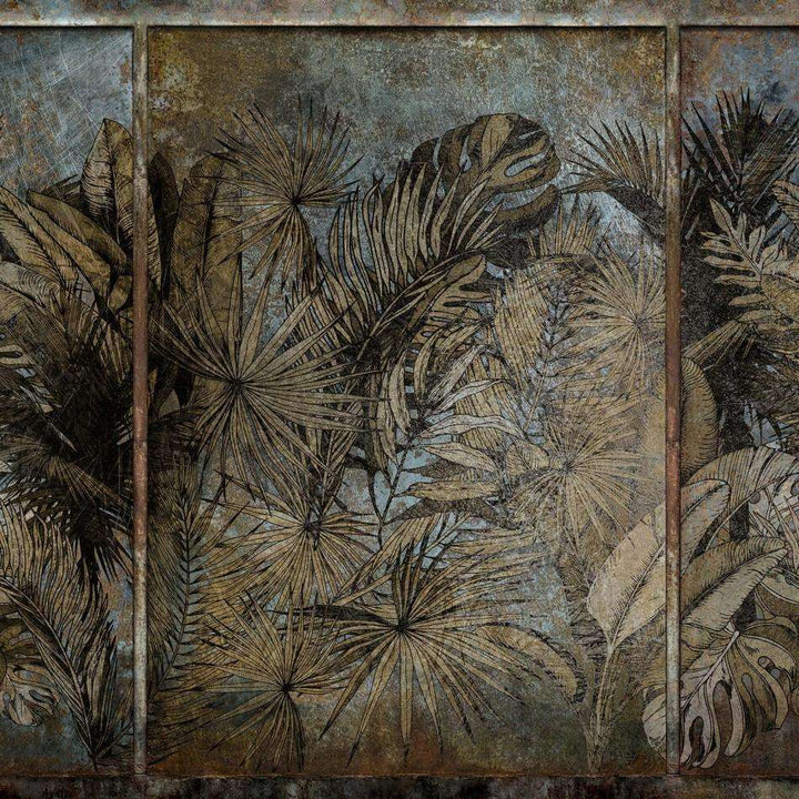 Oxigen-behang-Tapete-Inkiostro Bianco-1-Vinyl 68 cm-INKOIRB2001-Selected Wallpapers