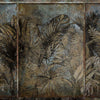 Oxigen-behang-Inkiostro Bianco-1-Vinyl 68 cm-INKOIRB2001-Selected Wallpapers