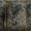 Oxigen-behang-Inkiostro Bianco-2-Vinyl 68 cm-INKOIRB2002-Selected Wallpapers