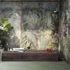 Oxigen-behang-Inkiostro Bianco-Selected Wallpapers