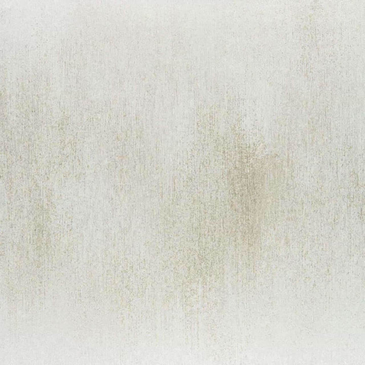 Oxyde-behang-Tapete-Nobilis-94-Meter (M1)-QNT94-Selected Wallpapers