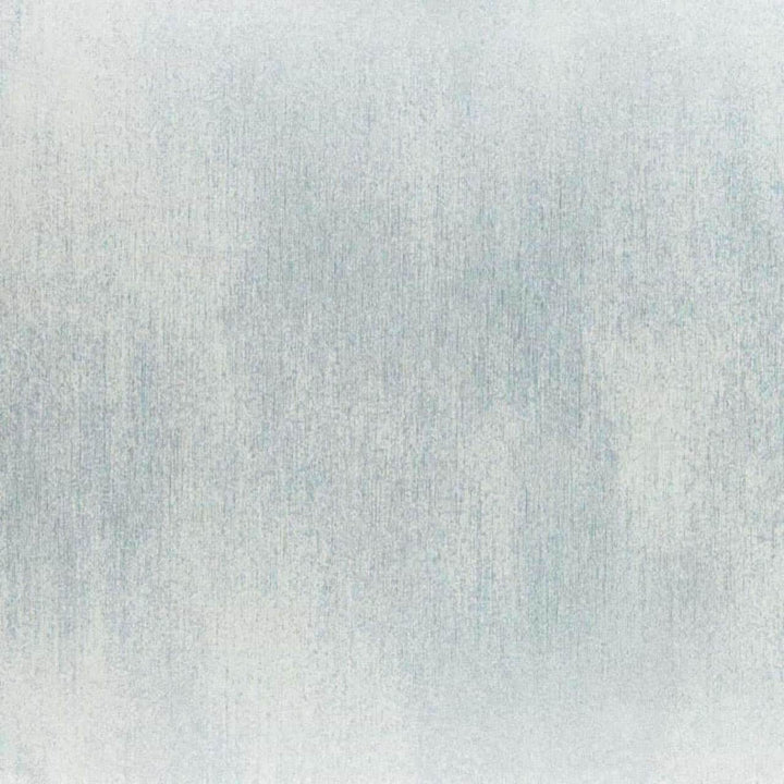 Oxyde-behang-Tapete-Nobilis-95-Meter (M1)-QNT95-Selected Wallpapers
