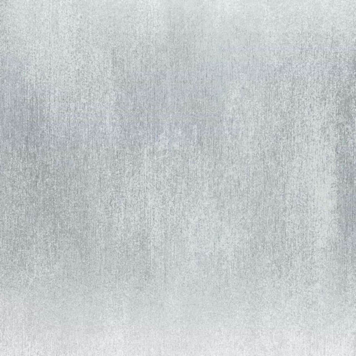 Oxyde-behang-Tapete-Nobilis-96-Meter (M1)-QNT96-Selected Wallpapers
