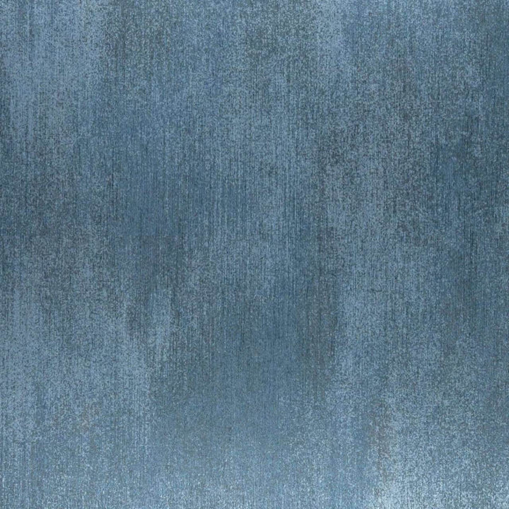 Oxyde-behang-Tapete-Nobilis-98-Meter (M1)-QNT98-Selected Wallpapers