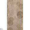 Oz-Behang-Wall & Deco-01-CWC-WDOZ2301-Selected Wallpapers