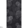 Oz-Behang-Wall & Deco-02-CWC-WDOZ2302-Selected Wallpapers