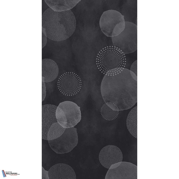 Oz-Behang-Wall & Deco-02-CWC-WDOZ2302-Selected Wallpapers