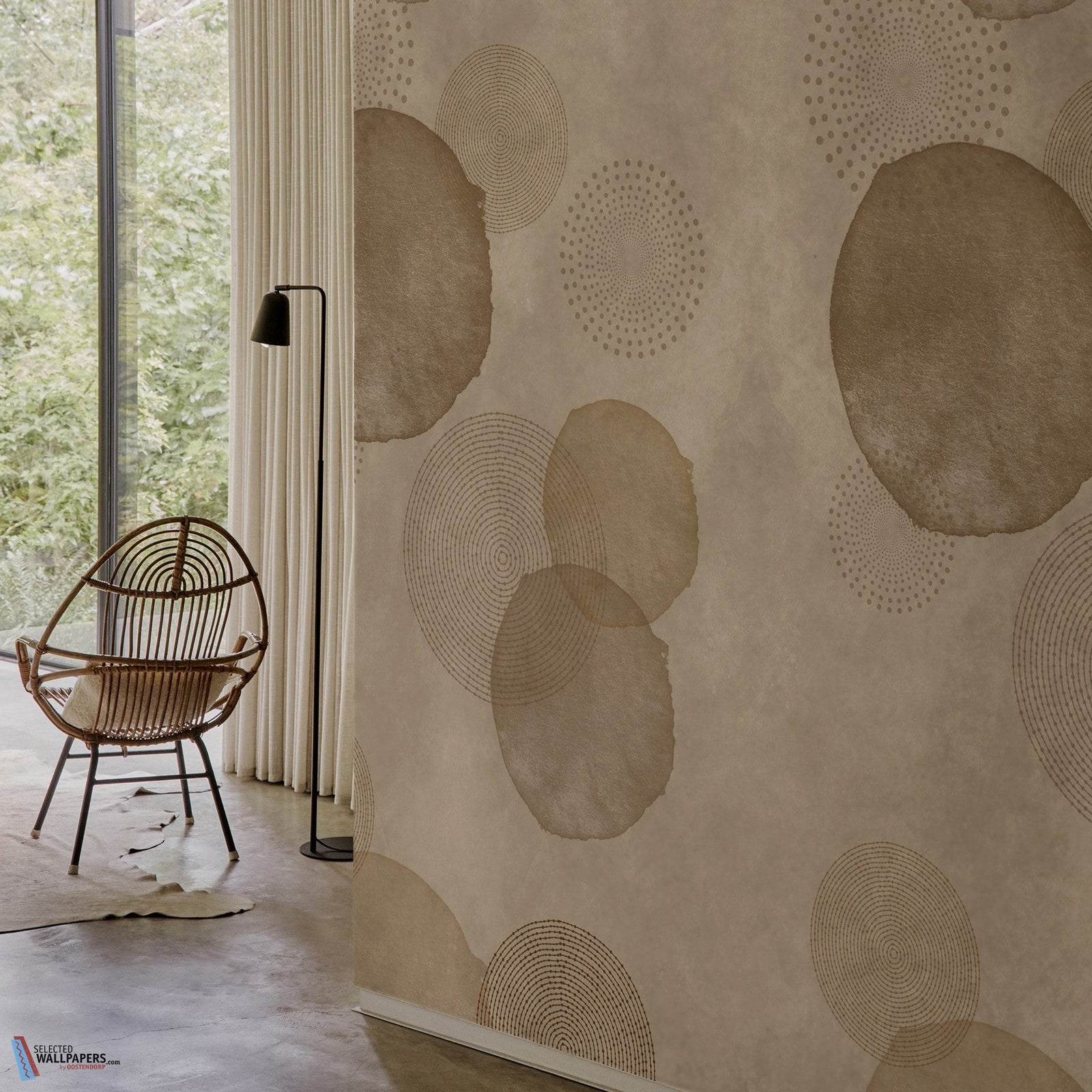 Wall & Deco d.ecodura Texture