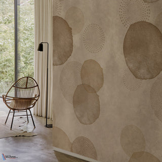 Wall & Deco d.ecodura Texture