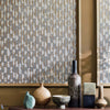Ozari-wallpaper-Black Edition-Selected Wallpapers