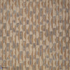 Ozari-wallpaper-Black Edition-Spice-Roll-W941/02-Selected Wallpapers