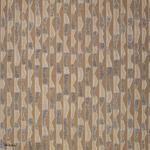 Ozari-wallpaper-Black Edition-Spice-Roll-W941/02-Selected Wallpapers