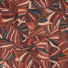 Pachira-Wallpaper-Casamance-Pourpre-Meter (M1)-71010102-Selected Wallpapers