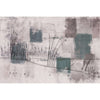 Paesaggi-Behang-INSTABILELAB-Selected Wallpapers