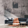 Paesaggi-Behang-INSTABILELAB-Selected Wallpapers